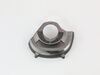 GUARD WITH BLADE ASSEMBLY – Part Number: 311033002