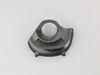 18784296-2-S-Homelite-311033002-GUARD WITH BLADE ASSEMBLY