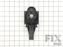 GEAR BOX BASE – Part Number: 311065001