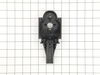 GEAR BOX BASE – Part Number: 311065001