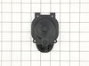 GEAR BOX COVER – Part Number: 311066001