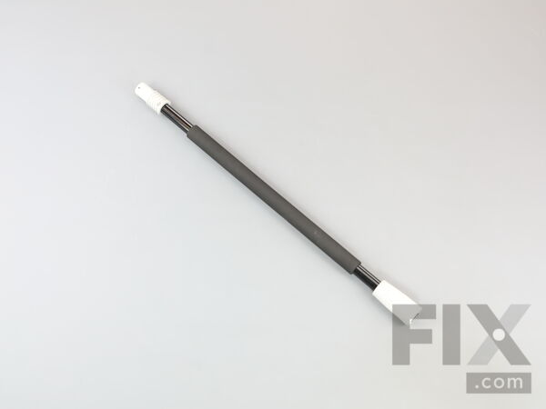 18784306-1-M-Homelite-311081001-EXTENDED BOOM ASSEMBLY