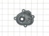 GEAR BOX COVER ASSEMBLY – Part Number: 311123002