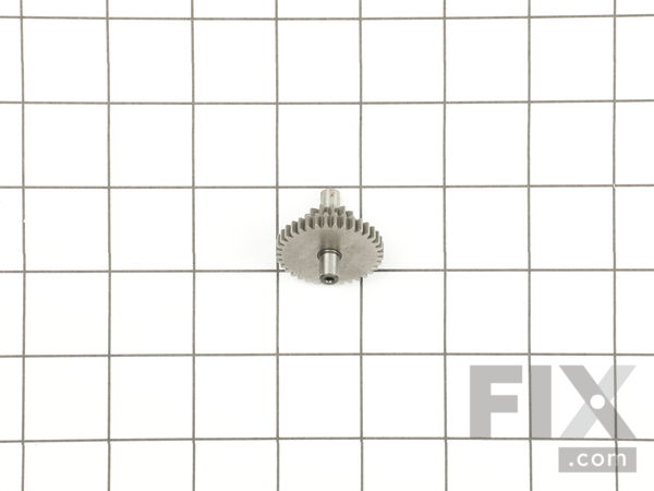 18784315-1-M-Homelite-311124002-INPUT GEAR ASSEMBLY