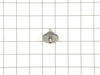 INPUT GEAR ASSEMBLY – Part Number: 311124002