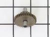 18784315-2-S-Homelite-311124002-INPUT GEAR ASSEMBLY