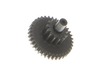 18784315-3-S-Homelite-311124002-INPUT GEAR ASSEMBLY