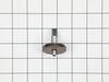 OUTPUT GEAR AND SHAFT ASSEMBLY – Part Number: 311125002
