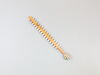 BLADE ASSEMBLY – Part Number: 311185001