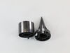 HOUSING ASSEMBLY – Part Number: 311221001
