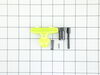 18784355-2-S-Homelite-311620003-SPRING PIN ADJUSTMENT ASSEMBLY