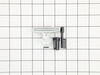 SPRING PIN ADJUSTMENT ASSEMBLY – Part Number: 311620004