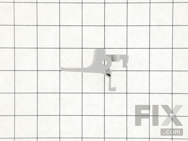 18784358-1-M-Homelite-311716001-LOCK-OFF TRIGGER ASSEMBLY
