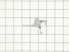 LOCK-OFF TRIGGER ASSEMBLY – Part Number: 311716001