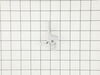 18784358-2-S-Homelite-311716001-LOCK-OFF TRIGGER ASSEMBLY