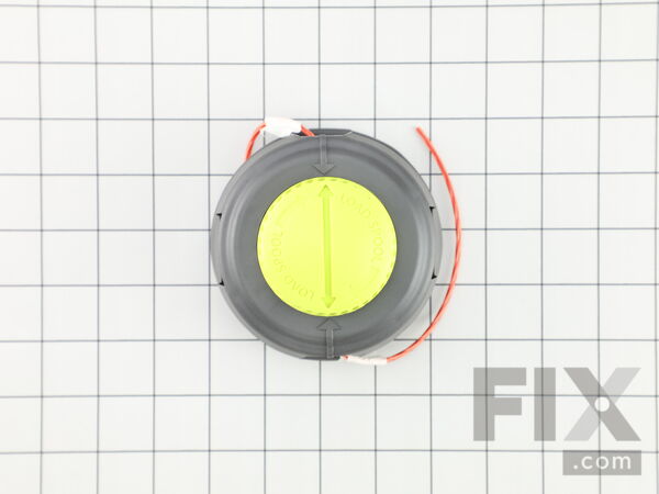 18784362-1-M-Homelite-311759013-TRIMMER HEAD ASSEMBLY (.095)