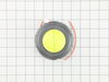 18784362-1-S-Homelite-311759013-TRIMMER HEAD ASSEMBLY (.095)