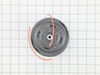 18784362-2-S-Homelite-311759013-TRIMMER HEAD ASSEMBLY (.095)
