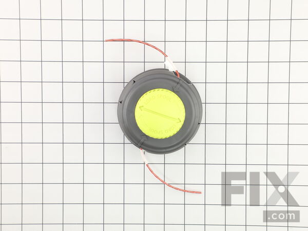 18784363-1-M-Homelite-311759014-TRIMMER HEAD ASSEMBLY (.095)