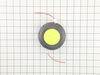 TRIMMER HEAD ASSEMBLY (.095) – Part Number: 311759014