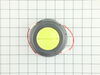 18784363-2-S-Homelite-311759014-TRIMMER HEAD ASSEMBLY (.095)