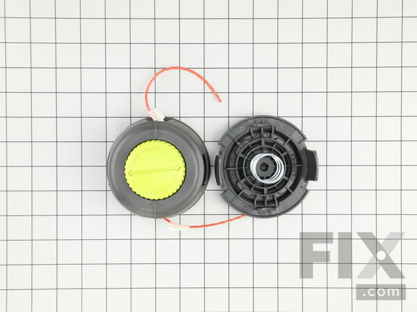 18784364-1-M-Homelite-311759015-ARBORLESS, RYOBI SS ATTACHMENT