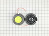 ARBORLESS, RYOBI SS ATTACHMENT – Part Number: 311759015