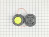 18784364-2-S-Homelite-311759015-ARBORLESS, RYOBI SS ATTACHMENT