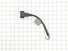 POWER CORD ASSEMBLY – Part Number: 311797001