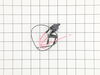 18784369-1-S-Homelite-311822001-WIRING HARNESS