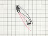18784369-2-S-Homelite-311822001-WIRING HARNESS