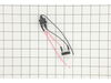 18784369-3-S-Homelite-311822001-WIRING HARNESS