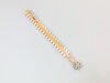 18784372-2-S-Homelite-311826001-BLADE ASSEMBLY