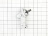 GEAR CASE ASSEMBLY – Part Number: 312017001
