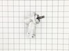 18784379-2-S-Homelite-312017001-GEAR CASE ASSEMBLY
