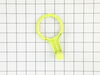 18784388-2-S-Homelite-312283001-CRANK HANDLE ASSEMBLY