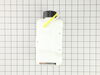 18784391-2-S-Homelite-312346001-FUEL TANK W/CAP ASSEMBLY