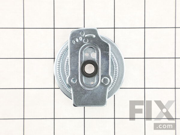 18784397-1-M-Homelite-312428001-CHAIN TENSIONER ASSEMBLY