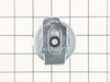 CHAIN TENSIONER ASSEMBLY – Part Number: 312428001