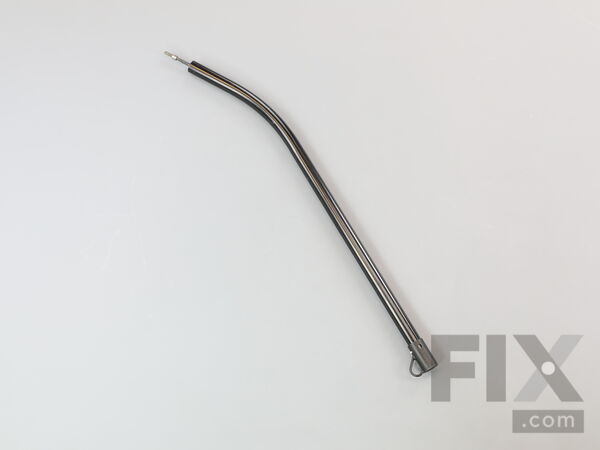 18784399-1-M-Homelite-312432001-BOOM ASSEMBLY