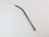 BOOM ASSEMBLY – Part Number: 312432001
