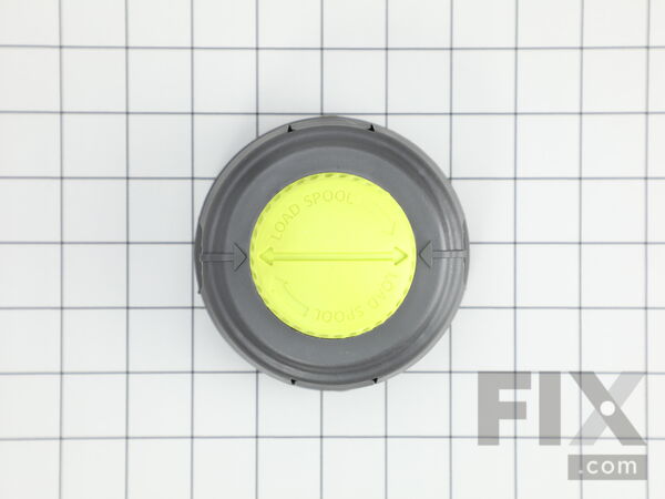 18784438-1-M-Homelite-313318001-TRIMMER HEAD ASSEMBLY (.080)