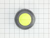 18784438-1-S-Homelite-313318001-TRIMMER HEAD ASSEMBLY (.080)