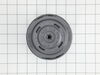 18784438-2-S-Homelite-313318001-TRIMMER HEAD ASSEMBLY (.080)