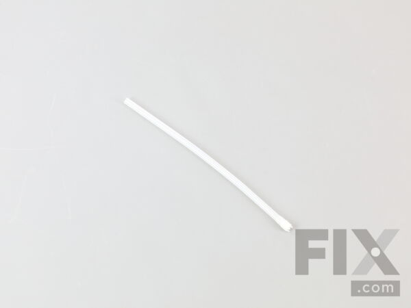 18784441-1-M-Homelite-313384001-TUBE (LONG)
