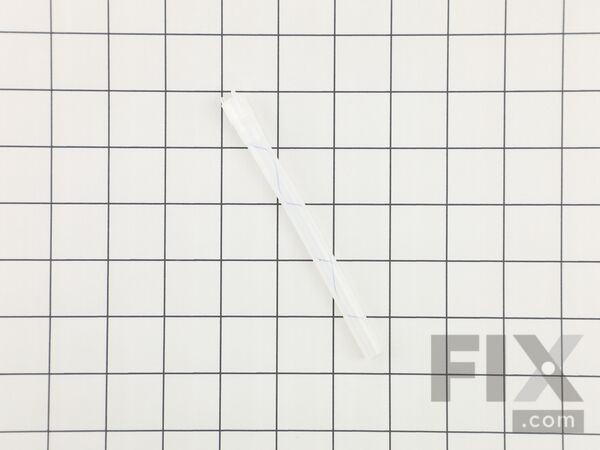 18784442-1-M-Homelite-313384002-SUCTION TUBE AND FILTER ASSEMB