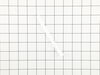 18784442-3-S-Homelite-313384002-SUCTION TUBE AND FILTER ASSEMB