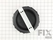 TANK LID ASSEMBLY – Part Number: 313529002