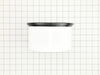 FILTER AND SEAL ASSEMBLY – Part Number: 313531001