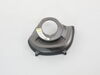 GUARD W/BLADE ASSEMBLY (INC. K – Part Number: 313564002